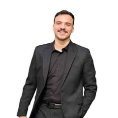 Abdelrahman