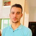 Mostafa