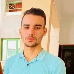 Mostafa
