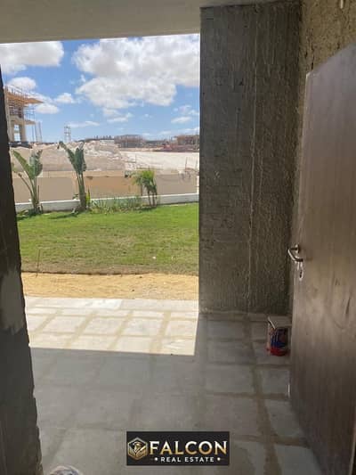 1 Bedroom Chalet for Sale in North Coast, Matruh - WhatsApp Image 2023-08-31 at 14.48. 28. jpg