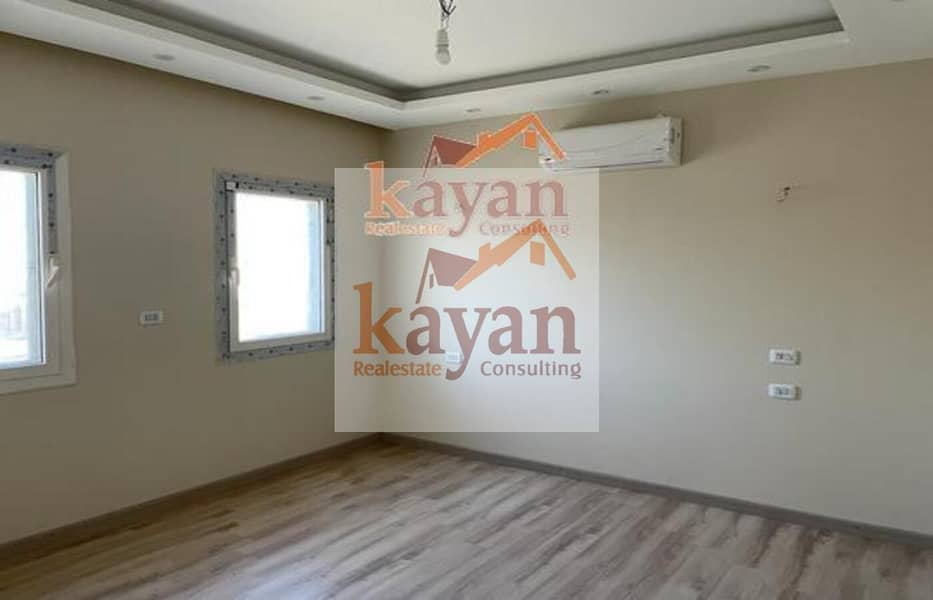 5 2c172284-0dca-4806-a3bd-ea30be5ffc12. jpg