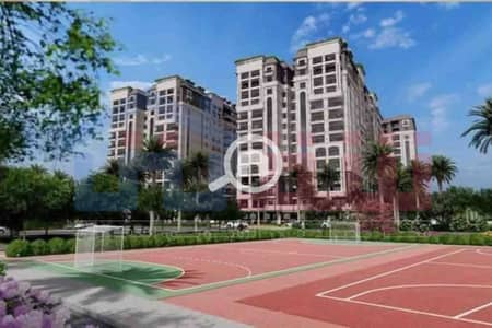 4 Bedroom Flat for Sale in Smoha, Alexandria - WhatsApp Image 2025-06-01 at 10.51. 17 AM (1). jpg