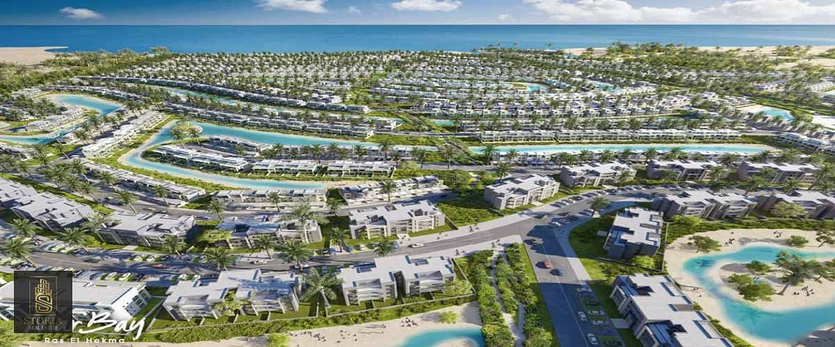 8 قرية-مار-باي-الساحل-الشمالي-Mar-Bay-North-Coast. jpg