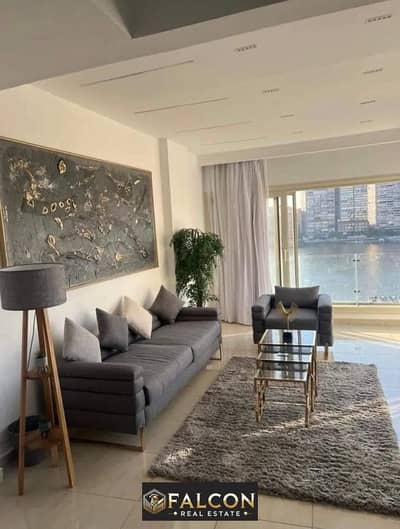 1 Bedroom Apartment for Sale in Maadi, Cairo - WhatsApp Image 2024-11-17 at 11.52. 05 AM (8) - Copy. jpeg