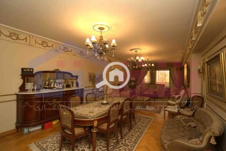 3 Bedroom Flat for Sale in Glim, Alexandria - DSC08657-3. jpg