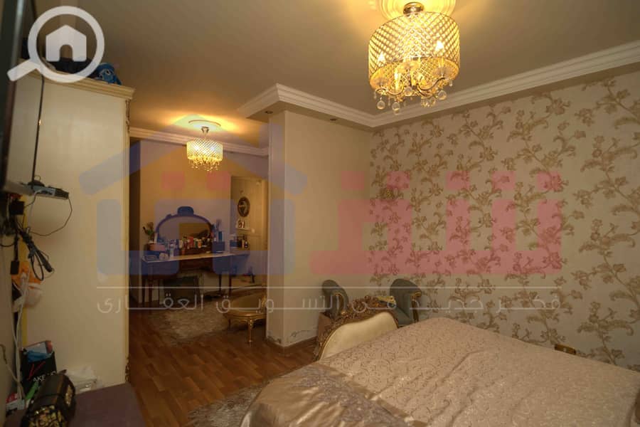 8 DSC08664-3. jpg