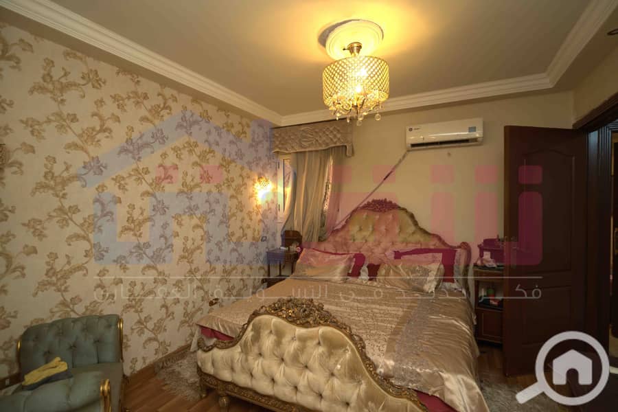 9 DSC08665-3. jpg