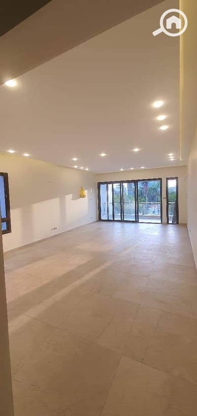 3 Bedroom Apartment for Sale in Sheikh Zayed, Giza - WhatsApp Image 2025-05-22 at 4.21. 48 PM. jpeg