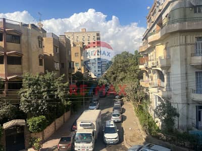 فلیٹ 3 غرف نوم للبيع في مصر الجديدة، القاهرة - 9abe15e2-6114-4a47-ac2a-a507261d0b9f. jpg