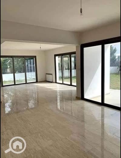 5 Bedroom Villa for Sale in New Heliopolis, Cairo - 462755583_122151276776281915_441010538362547876_n. jpg