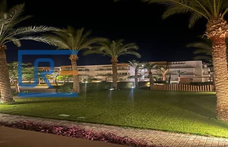 2 Bedroom Chalet for Rent in North Coast, Matruh - IMG-20250610-WA0102. jpg