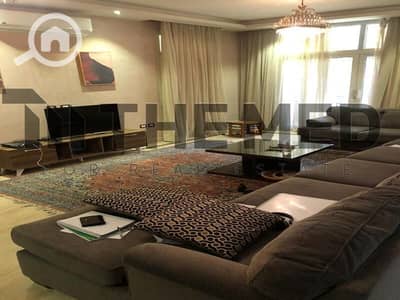 فیلا 6 غرف نوم للبيع في الشيخ زايد، الجيزة - IMG-20250427-WA0124. jpg