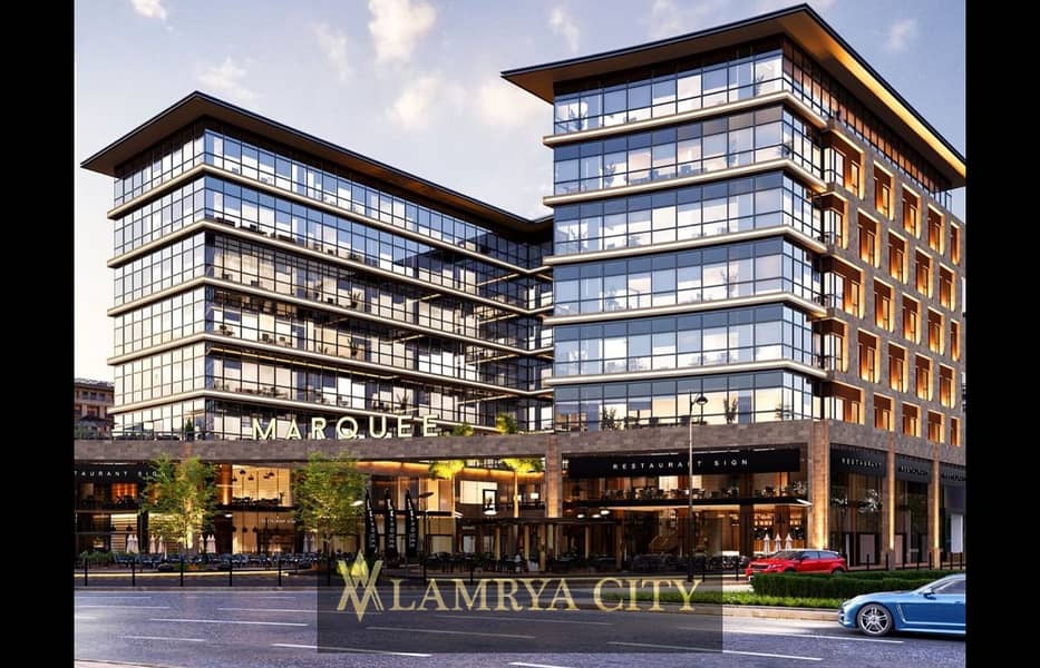 marquee-complex-new-capital-financial-district-waren-dev-4jpeg-1200x900. jpg marquee-complex-new-capital-financial-district-waren-dev-4jpeg-1200x900. jpg