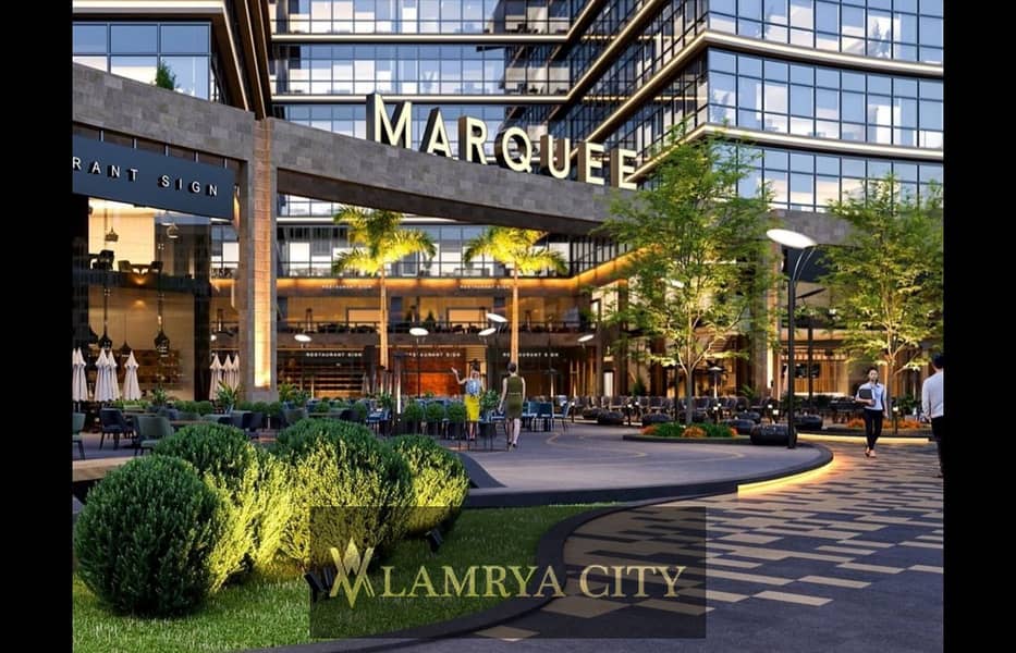 5 marquee-complex-new-capital-financial-district-waren-dev-3jpeg-1200x900 (1). jpg