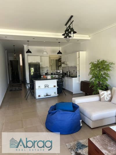 4 Bedroom Chalet for Sale in North Coast, Matruh - WhatsApp Image 2024-08-19 at 2.55. 12 AM (3). jpeg