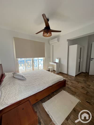 4 Bedroom Twin House for Rent in North Coast, Matruh - WhatsApp Image 2025-06-11 at 1.44. 58 PM (5). jpeg