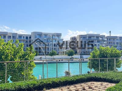2 Bedroom Chalet for Sale in North Coast, Matruh - 96b49d23-f402-4820-acef-49f5417aad52. jpg