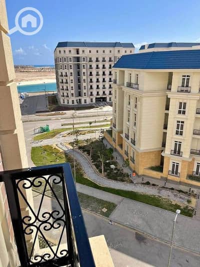 3 Bedroom Chalet for Sale in North Coast, Matruh - 499590719_748925064144119_4476288365173908734_n. jpg