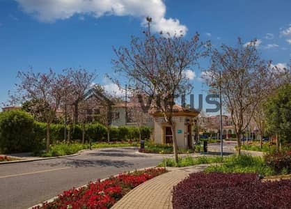 فلیٹ 3 غرف نوم للبيع في القاهرة الجديدة، القاهرة - WhatsApp Image 2025-06-11 at 3.12. 07 PM. jpeg