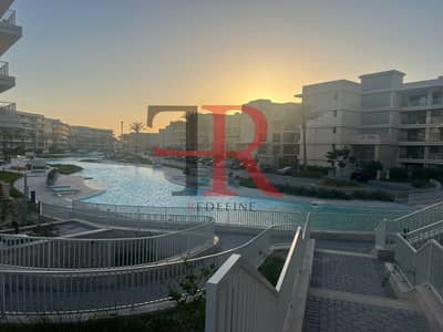 2 Bedroom Chalet for Rent in North Coast, Matruh - WhatsApp Image 2025-06-11 at 12.42. 41 AM. jpeg