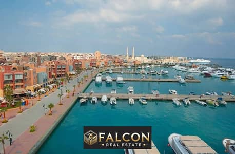 1 Bedroom Chalet for Sale in North Coast, Matruh - WhatsApp Image 2025-06-11 at 2.12. 37 PM (1). jpeg