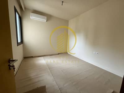3 Bedroom Flat for Sale in Sheikh Zayed, Giza - WhatsApp Image 2024-10-06 at 2.32. 42 PM (1). jpeg