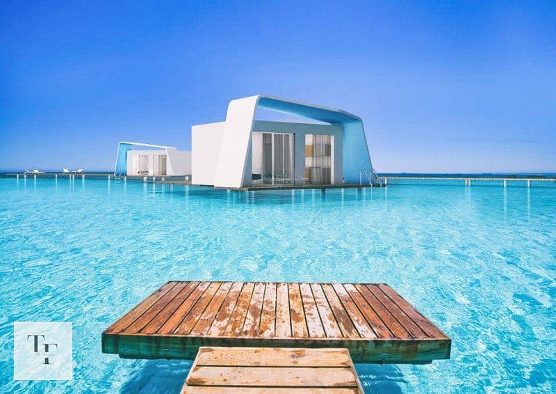 3 fouka_bay_1-800x566. jpg