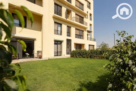 شقة 3 غرف نوم للبيع في 6 أكتوبر، الجيزة - 00c68211-77d9-4cae-94b1-8f578524890c. jpeg