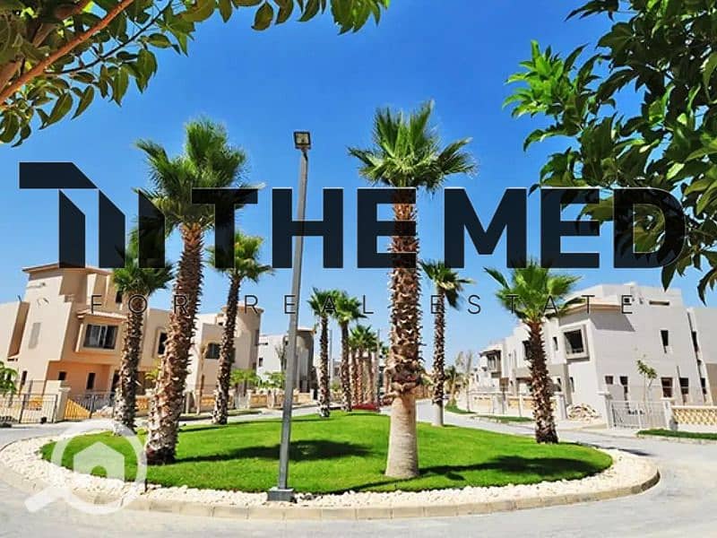 4 توين-هاوس-للبيع-بالم-هيلز-جولف-اكستنشن-1669298709. jpg