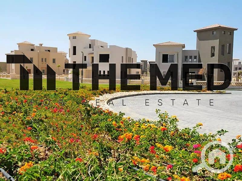 8 توين-هاوس-للبيع-بالم-هيلز-جولف-اكستنشن-1669298710_2. jpg