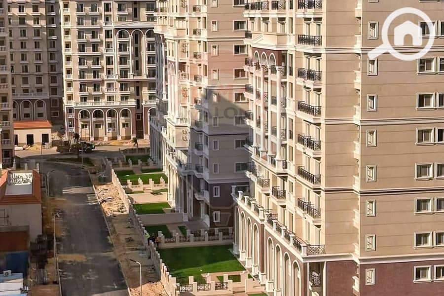 9 06. jpg