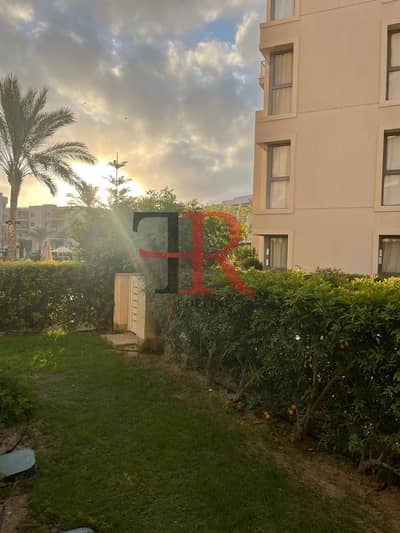 1 Bedroom Chalet for Rent in North Coast, Matruh - WhatsApp Image 2025-06-11 at 12.53. 44 AM. jpeg
