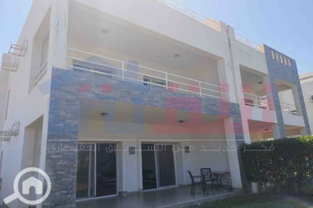 4 Bedroom Twin House for Sale in North Coast, Matruh - WhatsApp Image 2025-06-02 at 3.42. 06 PM (2). jpg
