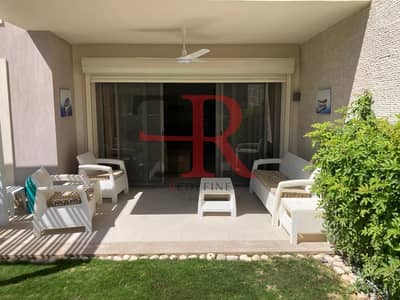 2 Bedroom Chalet for Sale in North Coast, Matruh - WhatsApp Image 2025-06-11 at 1.17. 01 AM (1). jpeg