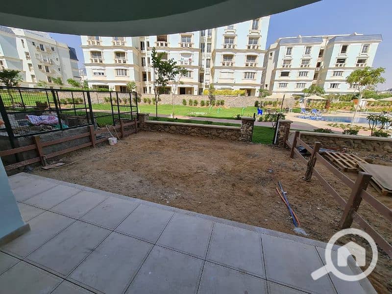 2 WhatsApp Image 2022-06-08 at 5.53. 17 PM. png