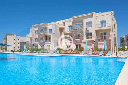 5 Bedroom Villa for Sale in North Coast, Matruh - 6e3f32dd-e614-458e-8147-4565b429123f-2. jpg