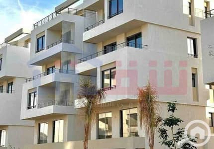 4 Bedroom Villa for Sale in Amreya, Alexandria - WhatsApp Image 2025-06-01 at 8.17. 40 PM (1). jpg