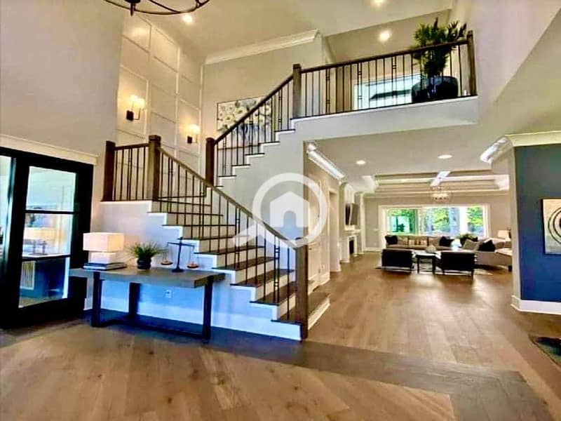 2 IMG-20250311-WA0060. jpg