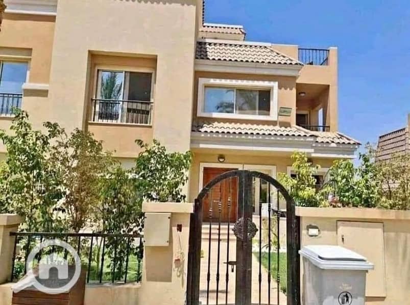 4 WhatsApp Image 2025-01-22 at 11.38. 26_a590a15c. jpg