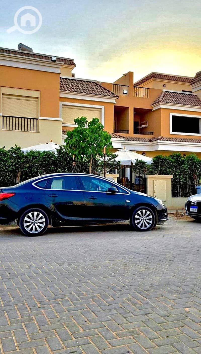 6 IMG-20250311-WA0059. jpg