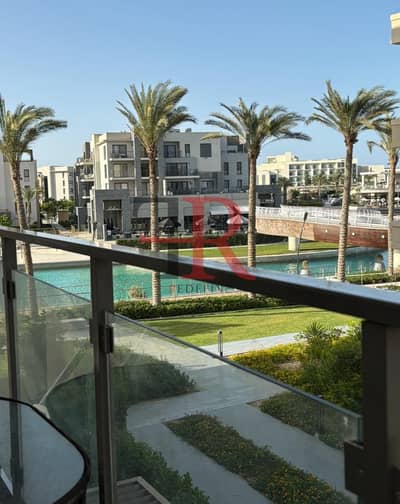 1 Bedroom Chalet for Rent in North Coast, Matruh - WhatsApp Image 2025-06-11 at 1.27. 47 AM. jpeg
