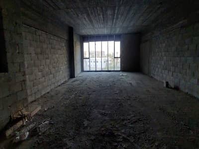 Office for Sale in New Cairo, Cairo - IMG-20250513-WA0001. jpg