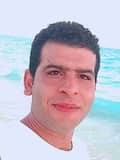 Mohamed Hemdan
