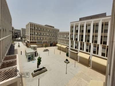 مکتب  للايجار في القاهرة الجديدة، القاهرة - IMG-20250610-WA0010. jpg