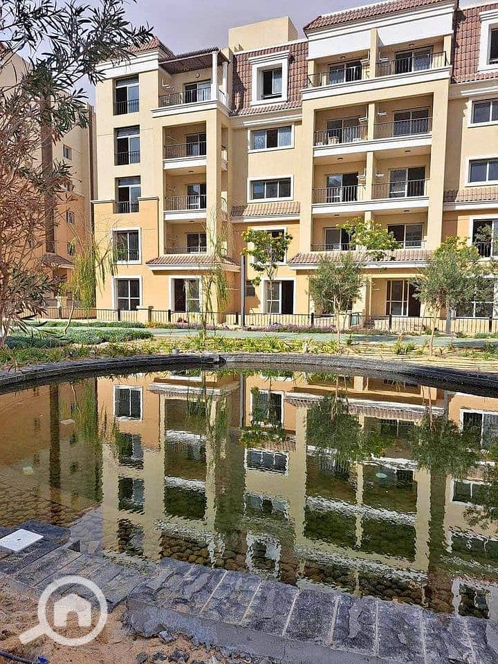 4 IMG-20250115-WA0023. jpg