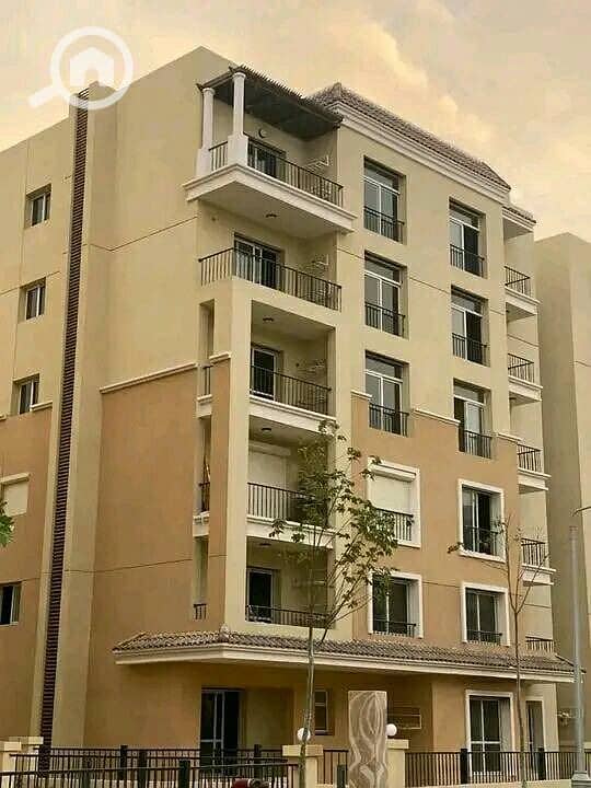 6 IMG-20250115-WA0007. jpg