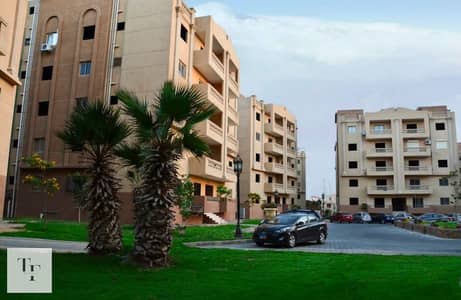 فلیٹ 2 غرفة نوم للبيع في القاهرة الجديدة، القاهرة - WhatsApp Image 2025-05-31 at 7.42. 50 PM (1). jpeg