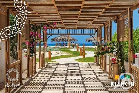 3 Bedroom Chalet for Sale in North Coast, Matruh - 224148876_4907323055950535_1384068390527606773_n. jpg