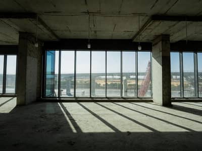 Office for Rent in New Cairo, Cairo - IMG-20250610-WA0025. jpg