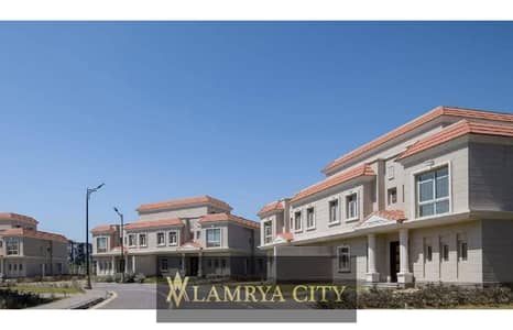 5 Bedroom Villa for Sale in New Mansoura, Dakahlia - 1000061936. jpg